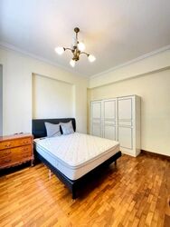 Langston Ville (D9), Apartment #459277831